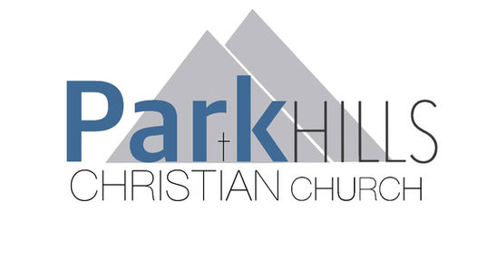 His Word Was All It Took!